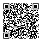www.house-info.idv.tw房屋網-蘭嶼不動產,蘭嶼不動產出售,蘭嶼不動產買賣-QRCode