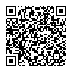www.house-info.idv.tw房屋網-蘭嶼別墅,蘭嶼別墅出售,蘭嶼別墅買賣-QRCode