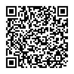 www.house-info.idv.tw房屋網-蘭嶼別墅建案,蘭嶼別墅建案出售,蘭嶼別墅建案買賣-QRCode