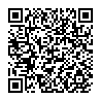 www.house-info.idv.tw房屋網-蘭嶼國宅,蘭嶼國宅出售,蘭嶼國宅買賣-QRCode