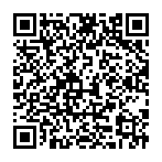 www.house-info.idv.tw房屋網-蘭嶼大廈,蘭嶼大廈出售,蘭嶼大廈買賣-QRCode