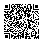 www.house-info.idv.tw房屋網-蘭嶼大樓,蘭嶼大樓出售,蘭嶼大樓買賣-QRCode