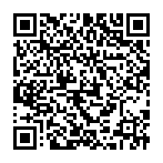 www.house-info.idv.tw房屋網-蘭嶼套房,蘭嶼套房出售,蘭嶼套房買賣-QRCode