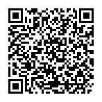 www.house-info.idv.tw房屋網-蘭嶼屋主自售,蘭嶼屋主自售出售,蘭嶼屋主自售買賣-QRCode