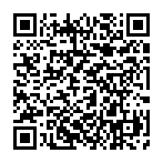 www.house-info.idv.tw房屋網-蘭嶼店面,蘭嶼店面出售,蘭嶼店面買賣-QRCode