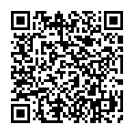 www.house-info.idv.tw房屋網-蘭嶼建案,蘭嶼建案出售,蘭嶼建案買賣-QRCode