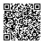 www.house-info.idv.tw房屋網-蘭嶼成屋,蘭嶼成屋出售,蘭嶼成屋買賣-QRCode