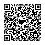 www.house-info.idv.tw房屋網-蘭嶼房地產,蘭嶼房地產出售,蘭嶼房地產買賣-QRCode