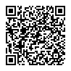 www.house-info.idv.tw房屋網-蘭嶼房屋,蘭嶼房屋出售,蘭嶼房屋買賣-QRCode