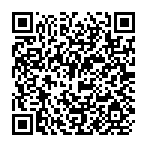 www.house-info.idv.tw房屋網-蘭嶼新建案,蘭嶼新建案出售,蘭嶼新建案買賣-QRCode