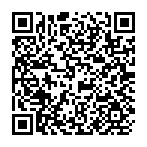 www.house-info.idv.tw房屋網-蘭嶼新成屋,蘭嶼新成屋出售,蘭嶼新成屋買賣-QRCode
