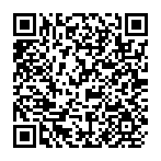 www.house-info.idv.tw房屋網-蘭嶼新房子,蘭嶼新房子出售,蘭嶼新房子買賣-QRCode