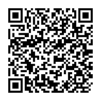 www.house-info.idv.tw房屋網-蘭嶼樓中樓,蘭嶼樓中樓出售,蘭嶼樓中樓買賣-QRCode