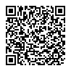 www.house-info.idv.tw房屋網-蘭嶼辦公大樓,蘭嶼辦公大樓出售,蘭嶼辦公大樓買賣-QRCode