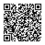 www.house-info.idv.tw房屋網-蘭嶼透天,蘭嶼透天出售,蘭嶼透天買賣-QRCode