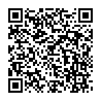 www.house-info.idv.tw房屋網-蘭嶼透天別墅,蘭嶼透天別墅出售,蘭嶼透天別墅買賣-QRCode