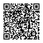 www.house-info.idv.tw房屋網-蘭嶼透天厝,蘭嶼透天厝出售,蘭嶼透天厝買賣-QRCode