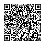 www.house-info.idv.tw房屋網-蘭嶼雅房,蘭嶼雅房出售,蘭嶼雅房買賣-QRCode