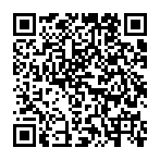 www.house-info.idv.tw房屋網-蘭嶼電梯別墅,蘭嶼電梯別墅出售,蘭嶼電梯別墅買賣-QRCode