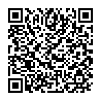 www.house-info.idv.tw房屋網-蘭嶼電梯大廈,蘭嶼電梯大廈出售,蘭嶼電梯大廈買賣-QRCode