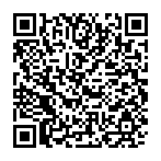 www.house-info.idv.tw房屋網-蘭嶼電梯大樓,蘭嶼電梯大樓出售,蘭嶼電梯大樓買賣-QRCode