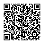 www.house-info.idv.tw房屋網-蘭嶼電梯華廈,蘭嶼電梯華廈出售,蘭嶼電梯華廈買賣-QRCode
