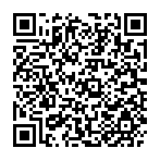 www.house-info.idv.tw房屋網-蘭嶼電梯透天,蘭嶼電梯透天出售,蘭嶼電梯透天買賣-QRCode