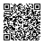 www.house-info.idv.tw房屋網-蘭嶼預售屋,蘭嶼預售屋出售,蘭嶼預售屋買賣-QRCode