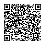 www.house-info.idv.tw房屋網-虎尾不動產,虎尾不動產出售,虎尾不動產買賣-QRCode