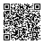 www.house-info.idv.tw房屋網-虎尾中古屋,虎尾中古屋出售,虎尾中古屋買賣-QRCode