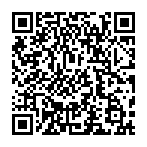 www.house-info.idv.tw房屋網-虎尾公寓,虎尾公寓出售,虎尾公寓買賣-QRCode