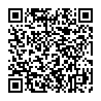 www.house-info.idv.tw房屋網-虎尾別墅,虎尾別墅出售,虎尾別墅買賣-QRCode