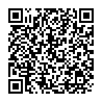 www.house-info.idv.tw房屋網-虎尾別墅建案,虎尾別墅建案出售,虎尾別墅建案買賣-QRCode