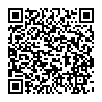 www.house-info.idv.tw房屋網-虎尾國宅,虎尾國宅出售,虎尾國宅買賣-QRCode