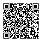 www.house-info.idv.tw房屋網-虎尾大廈,虎尾大廈出售,虎尾大廈買賣-QRCode