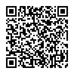 www.house-info.idv.tw房屋網-虎尾套房,虎尾套房出售,虎尾套房買賣-QRCode