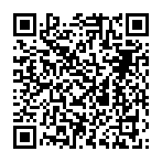 www.house-info.idv.tw房屋網-虎尾套房建案,虎尾套房建案出售,虎尾套房建案買賣-QRCode