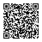 www.house-info.idv.tw房屋網-虎尾店面,虎尾店面出售,虎尾店面買賣-QRCode