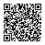 www.house-info.idv.tw房屋網-虎尾建案,虎尾建案出售,虎尾建案買賣-QRCode