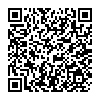 www.house-info.idv.tw房屋網-虎尾房地產,虎尾房地產出售,虎尾房地產買賣-QRCode