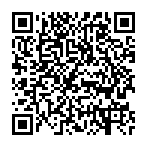 www.house-info.idv.tw房屋網-虎尾房子,虎尾房子出售,虎尾房子買賣-QRCode