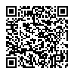 www.house-info.idv.tw房屋網-虎尾房屋,虎尾房屋出售,虎尾房屋買賣-QRCode