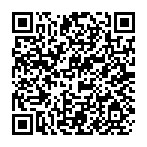 www.house-info.idv.tw房屋網-虎尾新建案,虎尾新建案出售,虎尾新建案買賣-QRCode