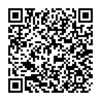 www.house-info.idv.tw房屋網-虎尾新成屋,虎尾新成屋出售,虎尾新成屋買賣-QRCode