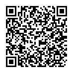 www.house-info.idv.tw房屋網-虎尾新房子,虎尾新房子出售,虎尾新房子買賣-QRCode