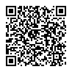 www.house-info.idv.tw房屋網-虎尾新房屋,虎尾新房屋出售,虎尾新房屋買賣-QRCode