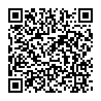 www.house-info.idv.tw房屋網-虎尾樓中樓,虎尾樓中樓出售,虎尾樓中樓買賣-QRCode