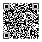 www.house-info.idv.tw房屋網-虎尾華廈,虎尾華廈出售,虎尾華廈買賣-QRCode