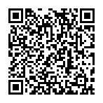 www.house-info.idv.tw房屋網-虎尾豪宅,虎尾豪宅出售,虎尾豪宅買賣-QRCode