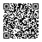 www.house-info.idv.tw房屋網-虎尾辦公大樓,虎尾辦公大樓出售,虎尾辦公大樓買賣-QRCode